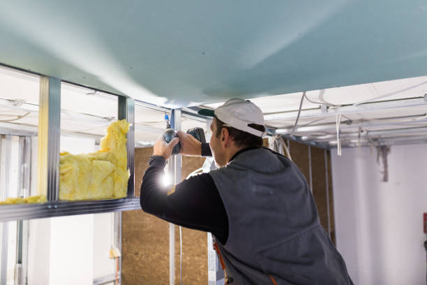 Trusted Orwigsburg, PA Insulation Contractor Experts