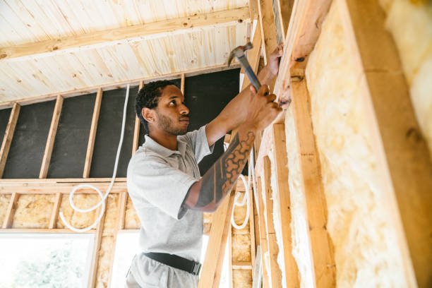 Best Insulation Contractors for Homes  in Orwigsburg, PA