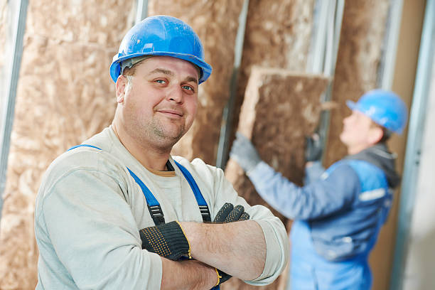 Best Insulation Contractor Near Me  in Orwigsburg, PA