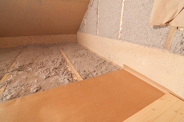 Best Garage Insulation Installation  in Orwigsburg, PA